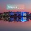 Славута, Slavuta _ _ _ Avatar