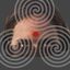 Augen Auf Medien Analyse Avatar