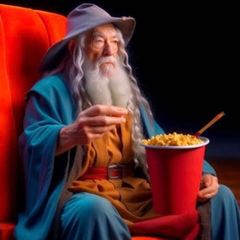 🎬 КиноДед avatar