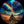The Rainbow Warriors 🌈 ⚜️🕊️ avatar