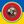 мемовал ✙ | #УкрТґ 🏳️‍🌈🇺🇦🇺🇦🇺🇦🇺🇦🇺🇦 avatar