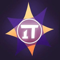 Империя Правды avatar