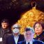 ВВП: во власти Петербурга Avatar