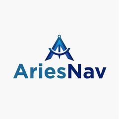 AriesNav Crewing avatar