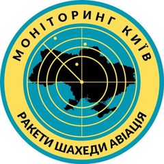 Київ Моніторинг | Оперативно avatar