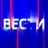Вести. Дон | Чат
