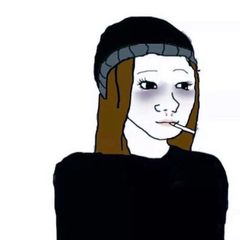 анфиса собачкина avatar