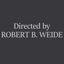 Directed by Robert B. Weide Avatar