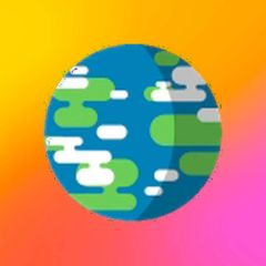 MULTIPOLAR News avatar