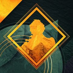 Культурная война | Kulturkampf avatar