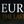 Europa Last Battle avatar