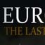 Europa Last Battle Avatar