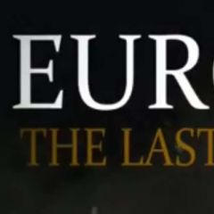 Europa Last Battle avatar