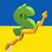 Trader UA 🇺🇦 avatar
