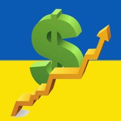 Trader UA 🇺🇦 avatar