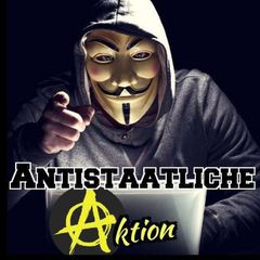 Jack's Freiheitskanal avatar
