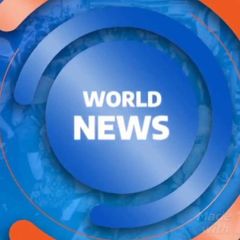 World News [Breaking News] avatar