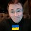 Юрій Богданов Avatar