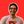 China and Geopolitics with Danny Haiphong avatar
