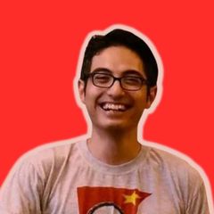 China and Geopolitics with Danny Haiphong avatar