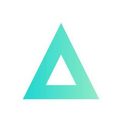 THE MARKETING avatar