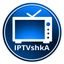 IPTVshkA ️ Avatar