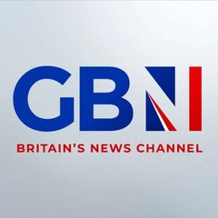 GB News avatar