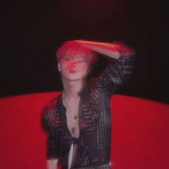 closed ~ heartace avatar
