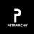 petrarchy | Chat