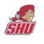 Shumanov Avatar