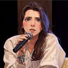Саммер Холланд | Современные любовные романы 18+ avatar