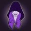 LunarShadow Avatar