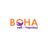 «ВОНА» хаб Чернівці | інформаційний канал Chat