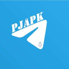 破解软件VPN频道 🅥 avatar
