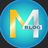 BLOG- M: Diskussion