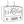 Hyperborean Radio (Uncensored) avatar
