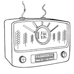 Hyperborean Radio (Uncensored) avatar
