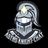 Astro Knight Chat