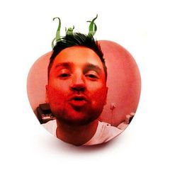 | ángel øn the c^ain る🫂୭୧ avatar