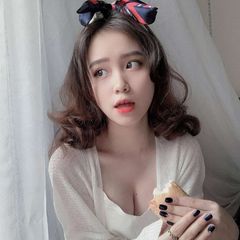 深圳少妇宫 avatar