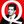 JFK TV avatar