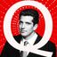 JFK TV Avatar