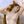 Classic nude avatar