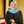 Zeinab Al Saffar | The Lines avatar