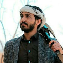 الشاعر مالك سخيم ابوهكام avatar