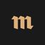 Медуза — LIVE Avatar