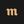 Медуза — LIVE avatar