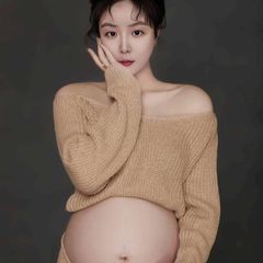 孕妇巨乳私密视频 avatar