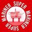 SuperMariner | UA Avatar