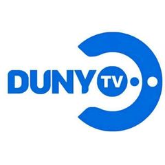 Dunyo🌐TV avatar